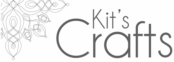 Kit's Crafts